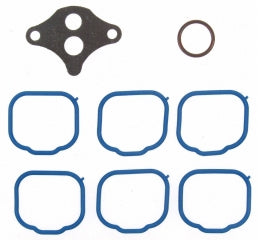 Fel-Pro MS93313-1 Engine Intake Manifold Gasket Set