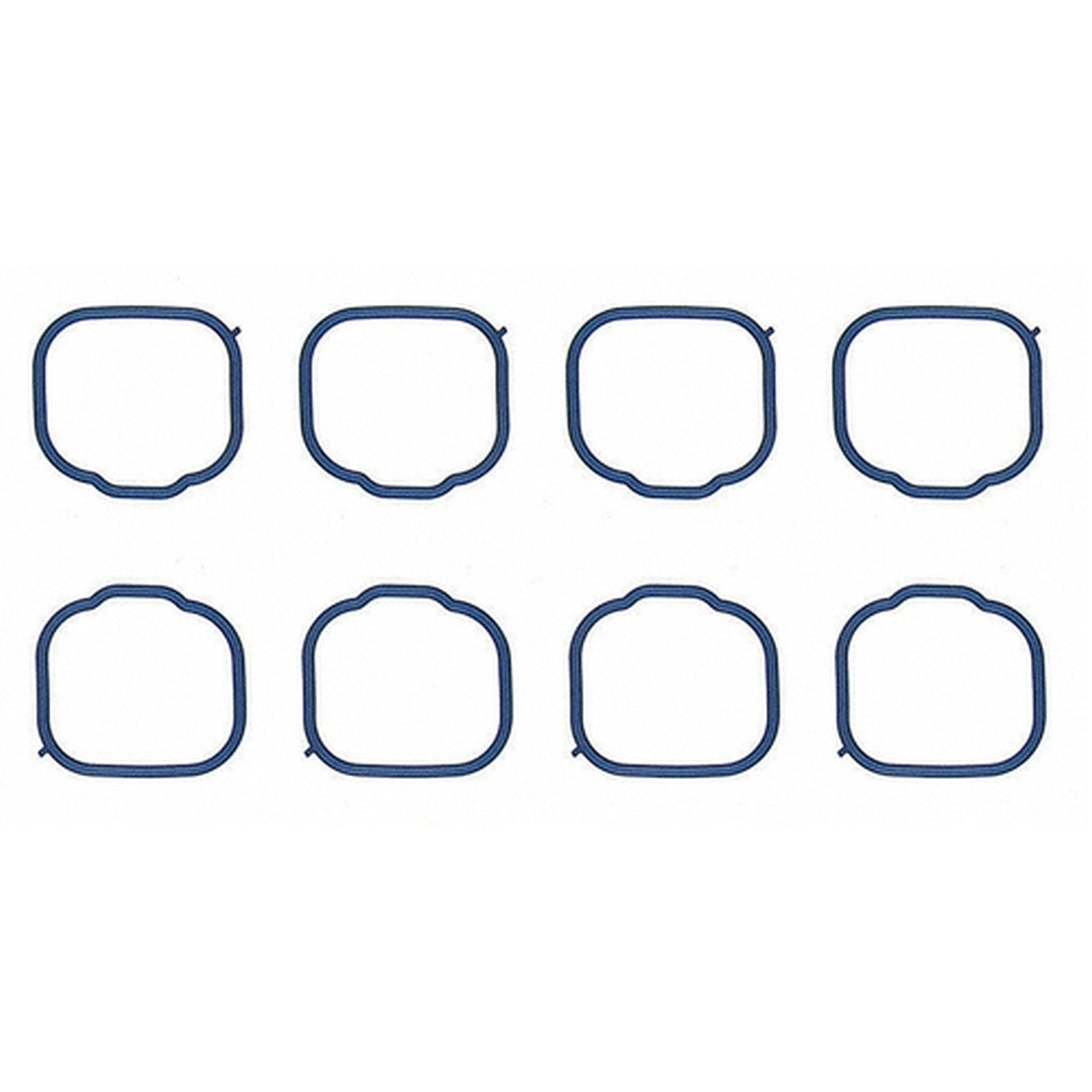 Fel-Pro MS93313 Engine Intake Manifold Gasket Set