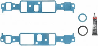 Fel-Pro MS93346-1 Engine Intake Manifold Gasket Set