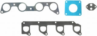 Fel-Pro MS93391-1 Engine Intake Manifold Gasket Set
