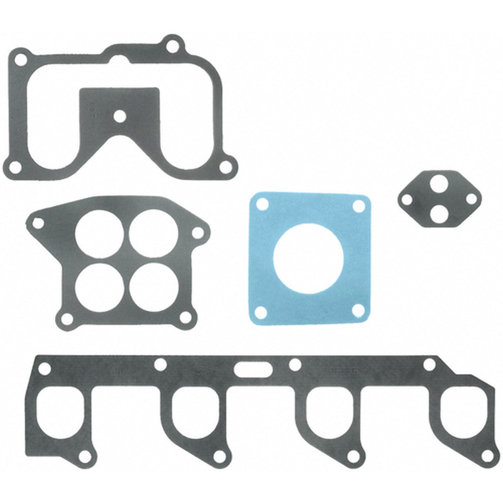 Fel-Pro MS93391 Engine Intake Manifold Gasket Set