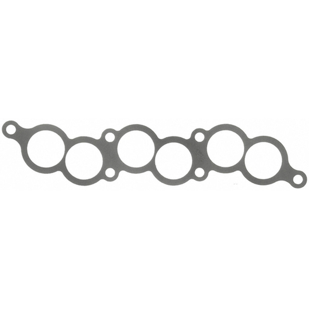 Fel-Pro MS93491 Fuel Injection Plenum Gasket Set