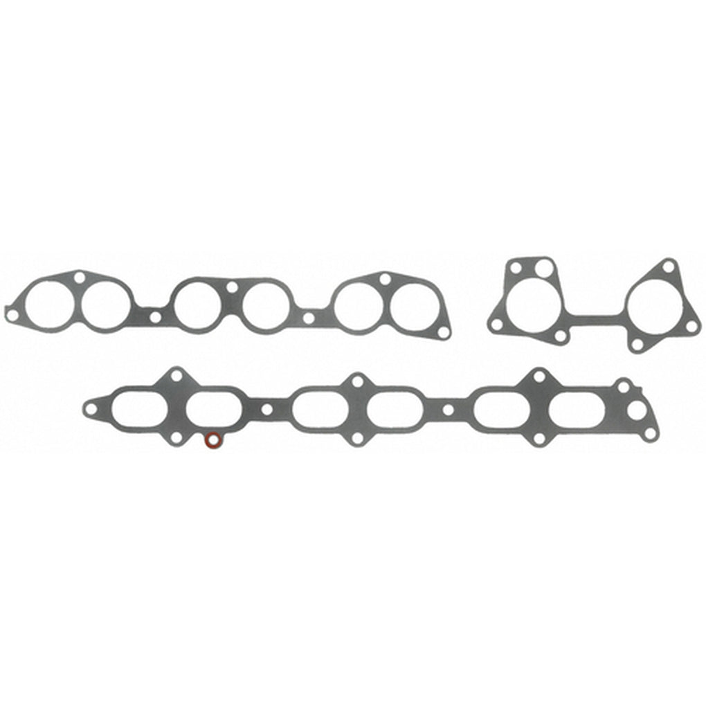 Fel-Pro MS93544 Engine Intake Manifold Gasket Set