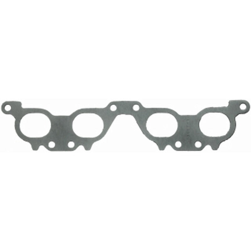 Fel-Pro MS93550-1 Engine Intake Manifold Gasket Set