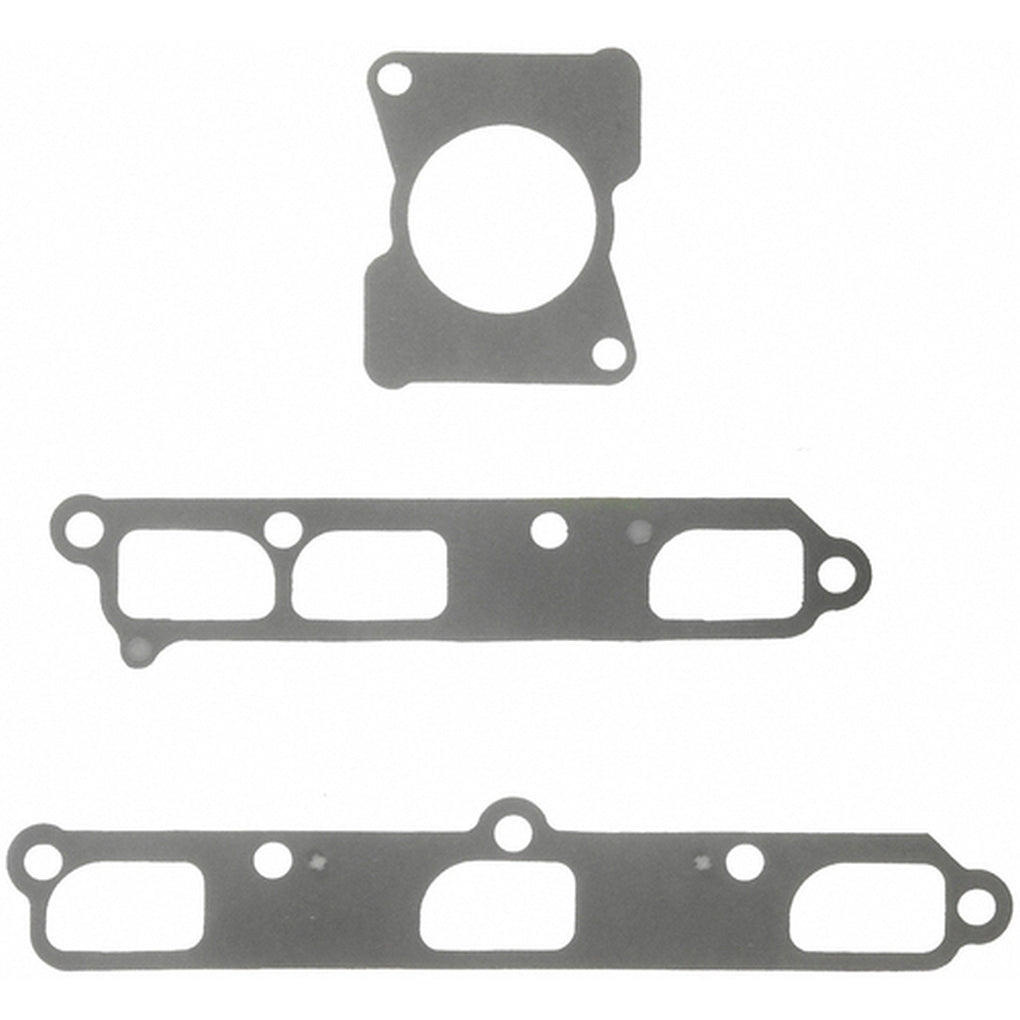 Fel-Pro MS93610 Fuel Injection Plenum Gasket Set