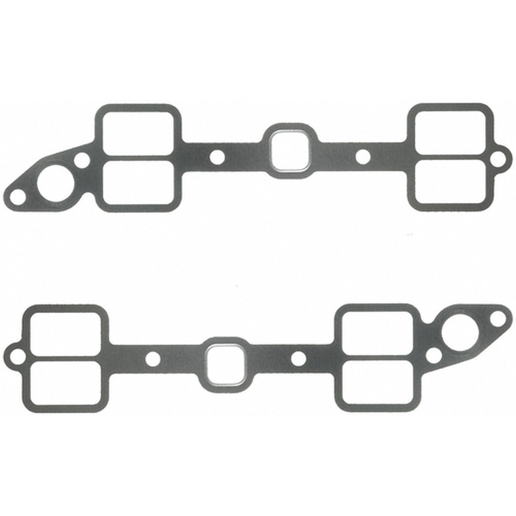FelPro MS9361B-1 Intake Manifold Gasket Set