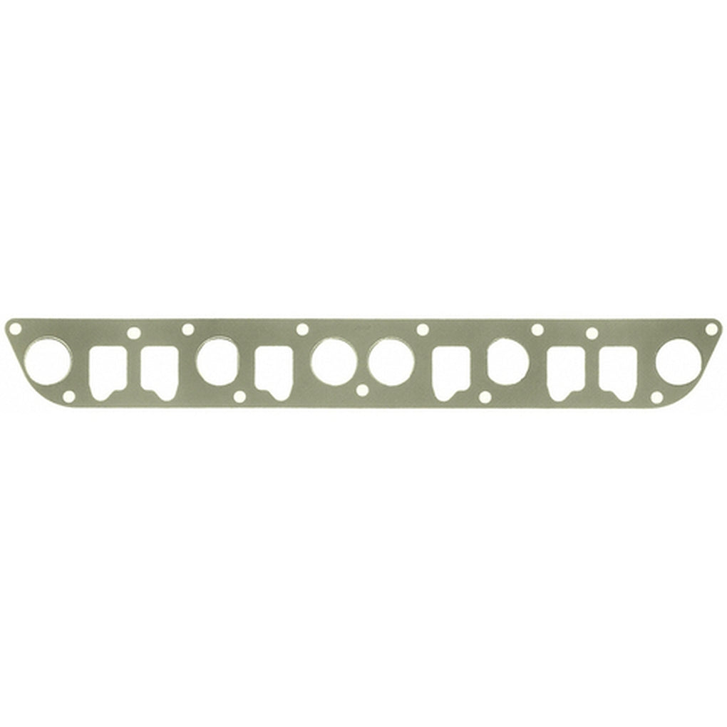 Fel-Pro MS93680 Intake and Exhaust Manifolds Combination Gasket