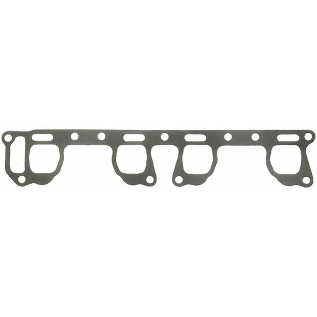 Fel-Pro MS93691 Engine Intake Manifold Gasket Set
