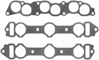 Fel-Pro MS93795-2 Engine Intake Manifold Gasket Set