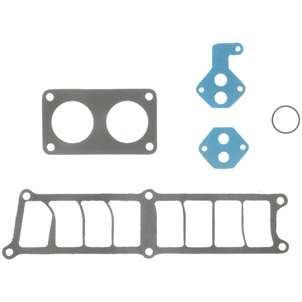 Fel-Pro MS93834 Fuel Injection Plenum Gasket Set