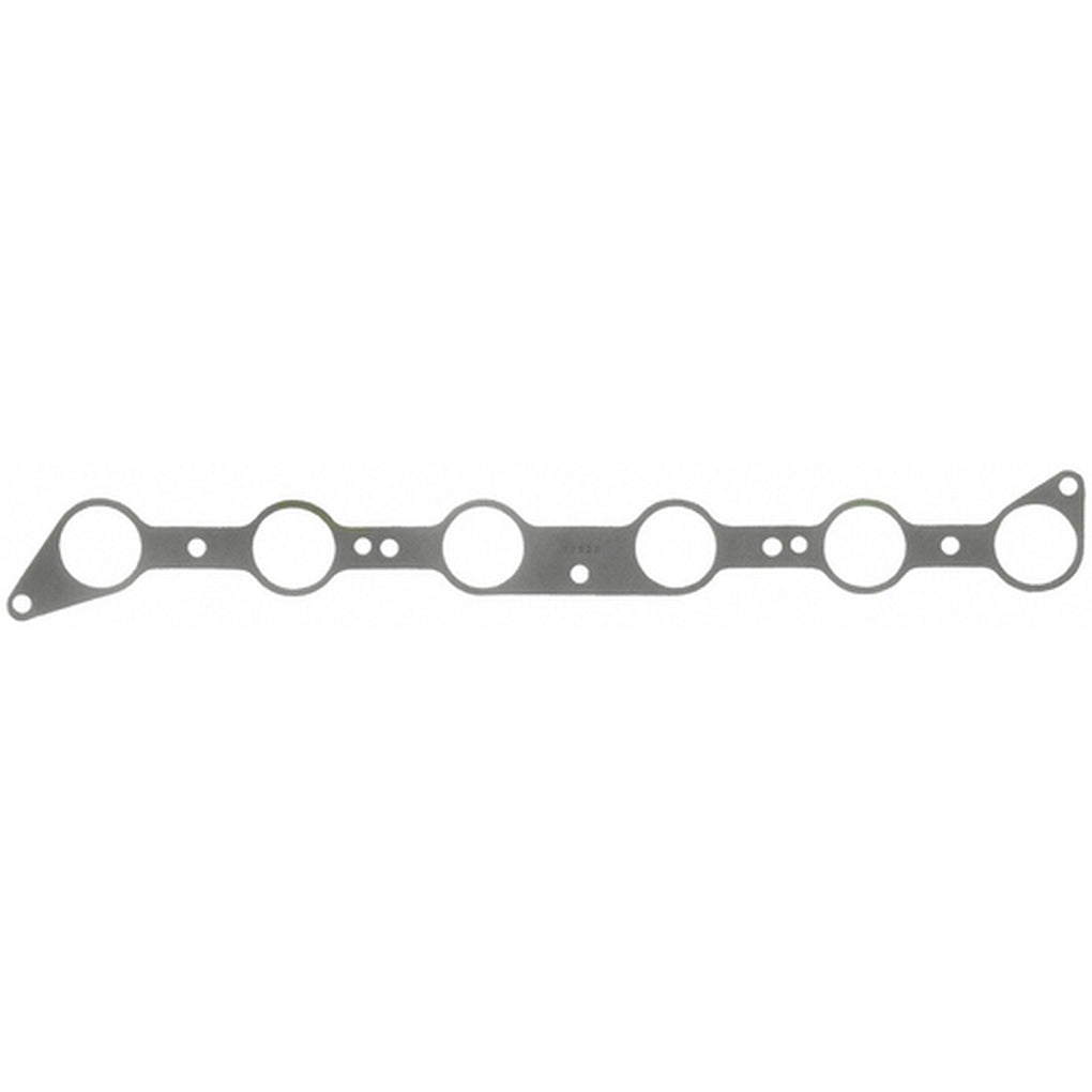 Fel-Pro MS93838 Fuel Injection Plenum Gasket Set