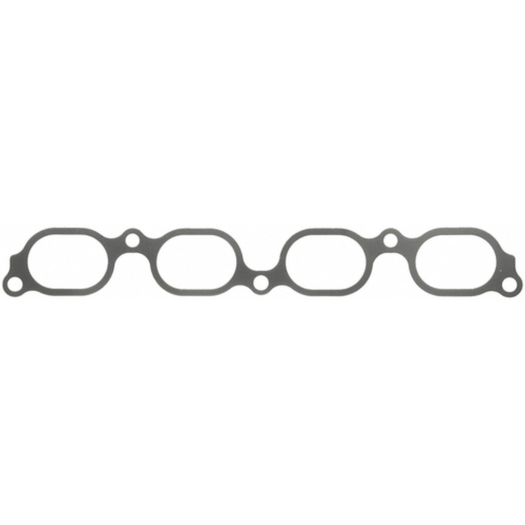 Fel-Pro MS93856 Engine Intake Manifold Gasket Set