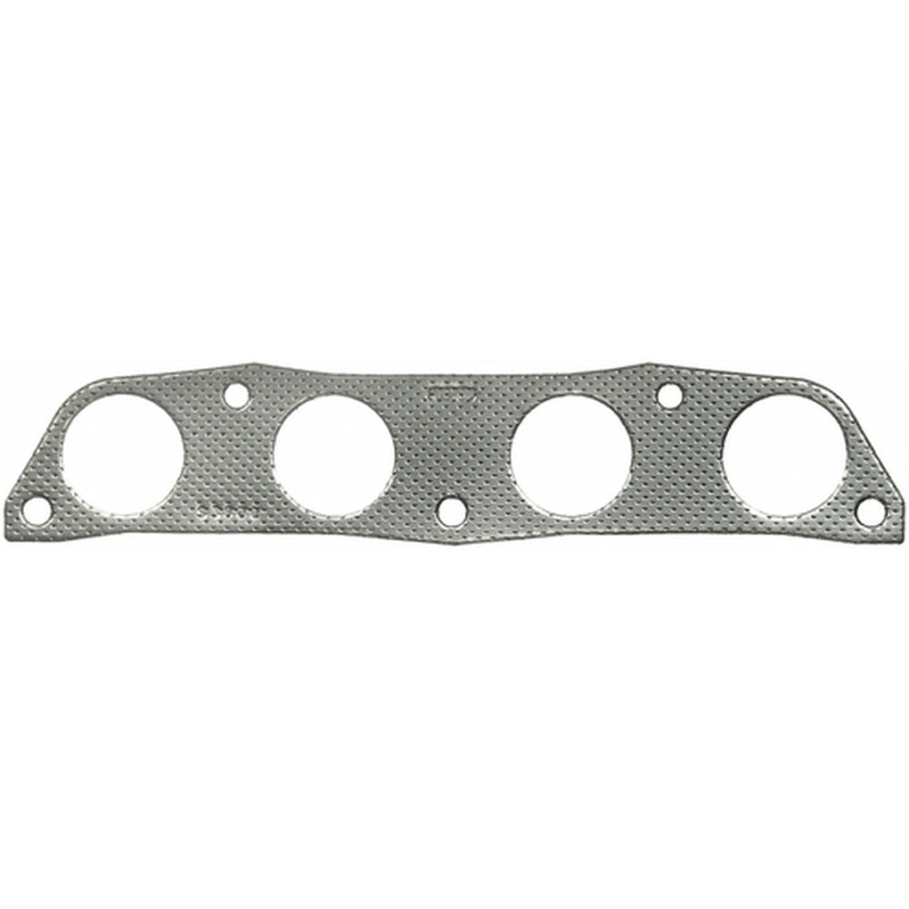 Fel-Pro MS93909 Exhaust Manifold Gasket Set