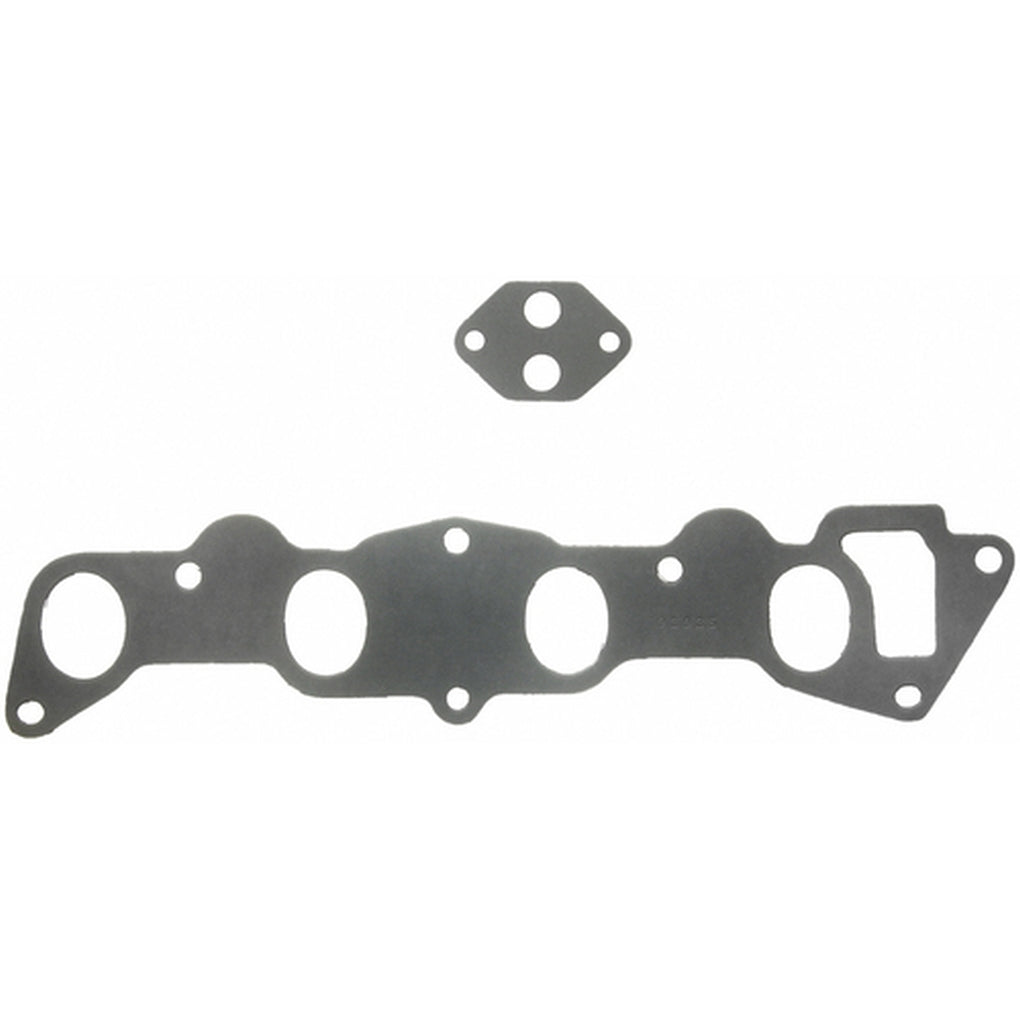 Fel-Pro MS93935 Engine Intake Manifold Gasket Set