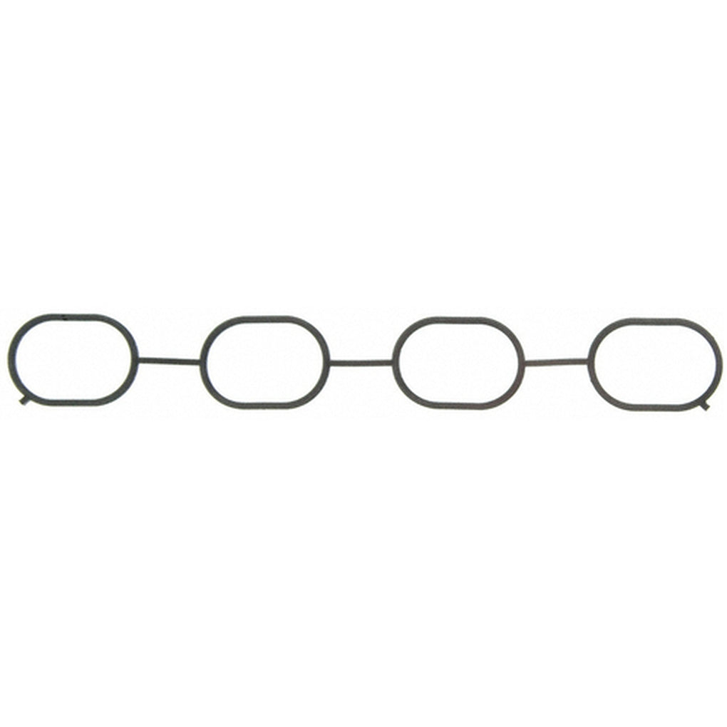 Fel-Pro MS93942 Engine Intake Manifold Gasket Set
