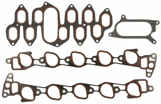 Fel-Pro MS94011-1 Engine Intake Manifold Gasket Set