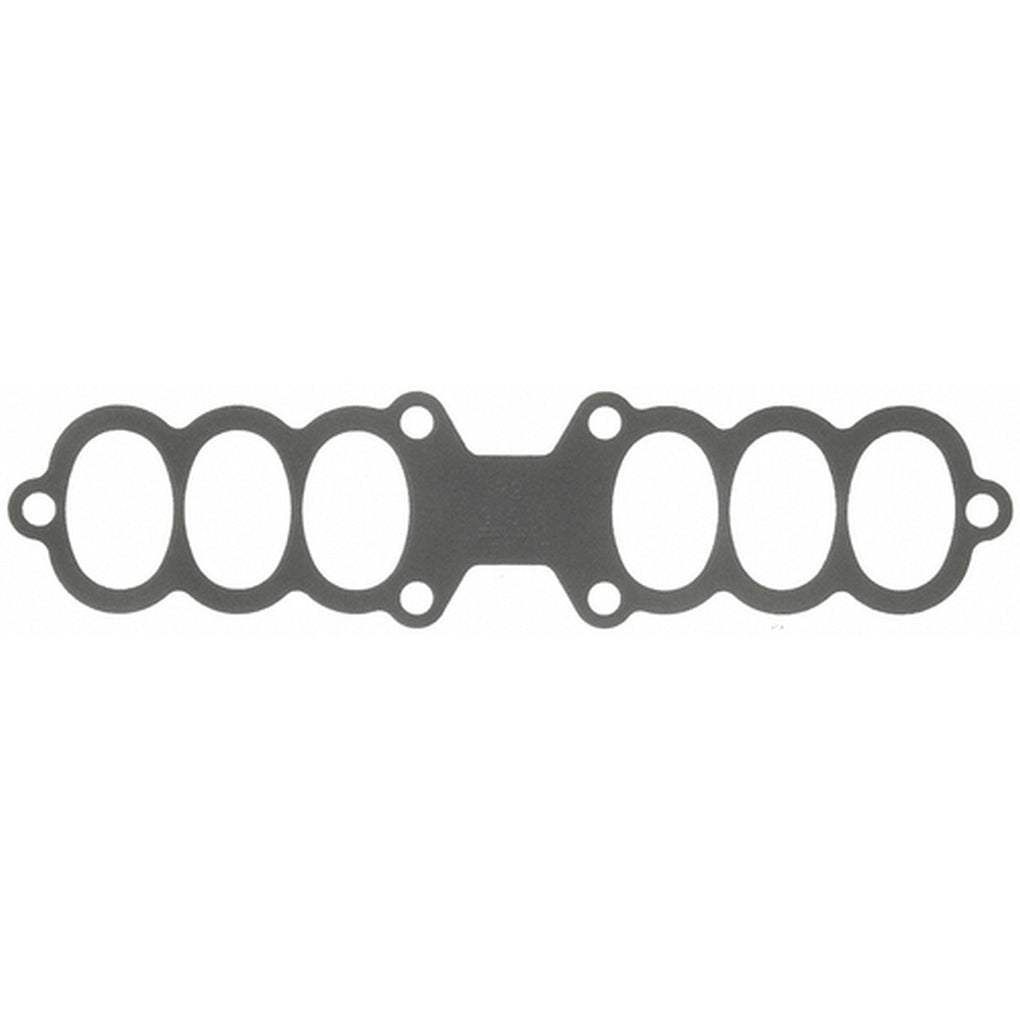 Fel-Pro MS94046 Fuel Injection Plenum Gasket Set