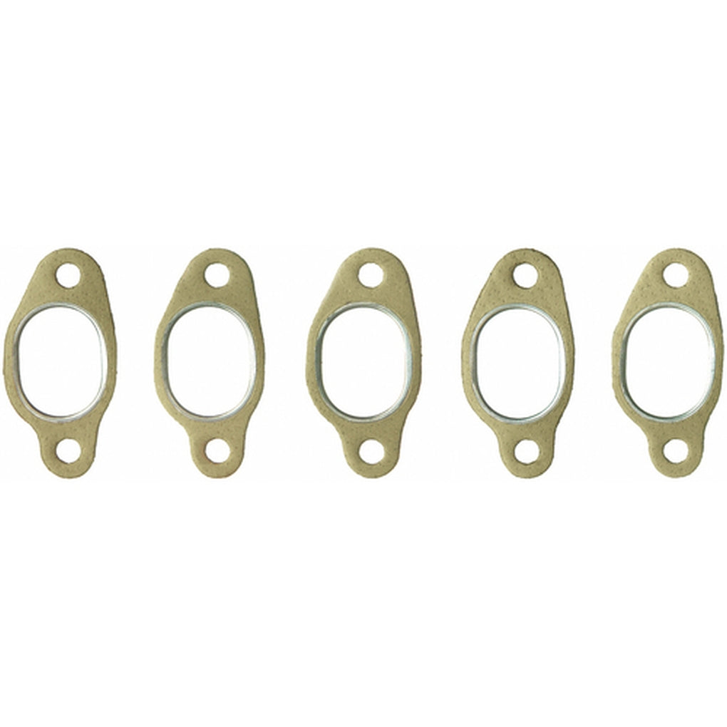 Fel-Pro MS94063 Exhaust Manifold Gasket Set