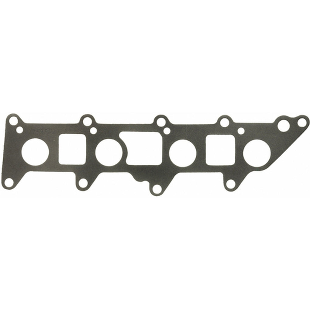 Fel-Pro MS94065 Engine Intake Manifold Gasket Set