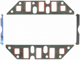 Fel-Pro MS94066-2 Engine Intake Manifold Gasket Set
