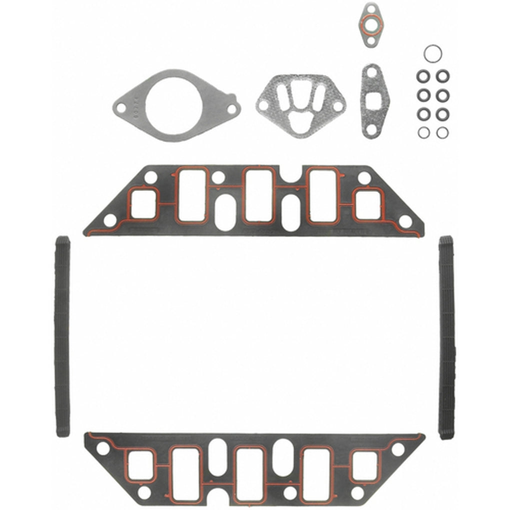 Fel-Pro MS94066 Engine Intake Manifold Gasket Set