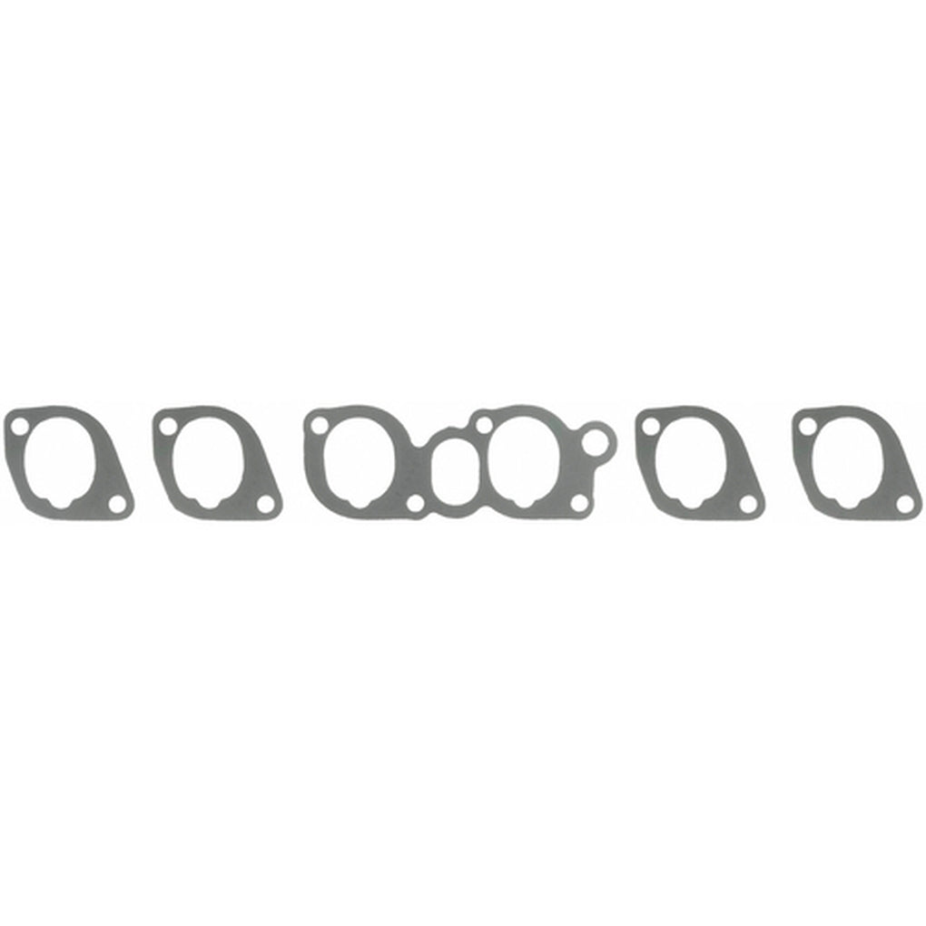 Fel-Pro MS94070 Engine Intake Manifold Gasket Set