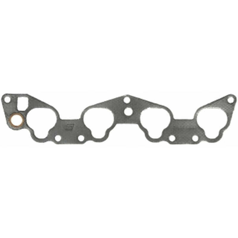 Fel-Pro MS94119-2 Engine Intake Manifold Gasket Set