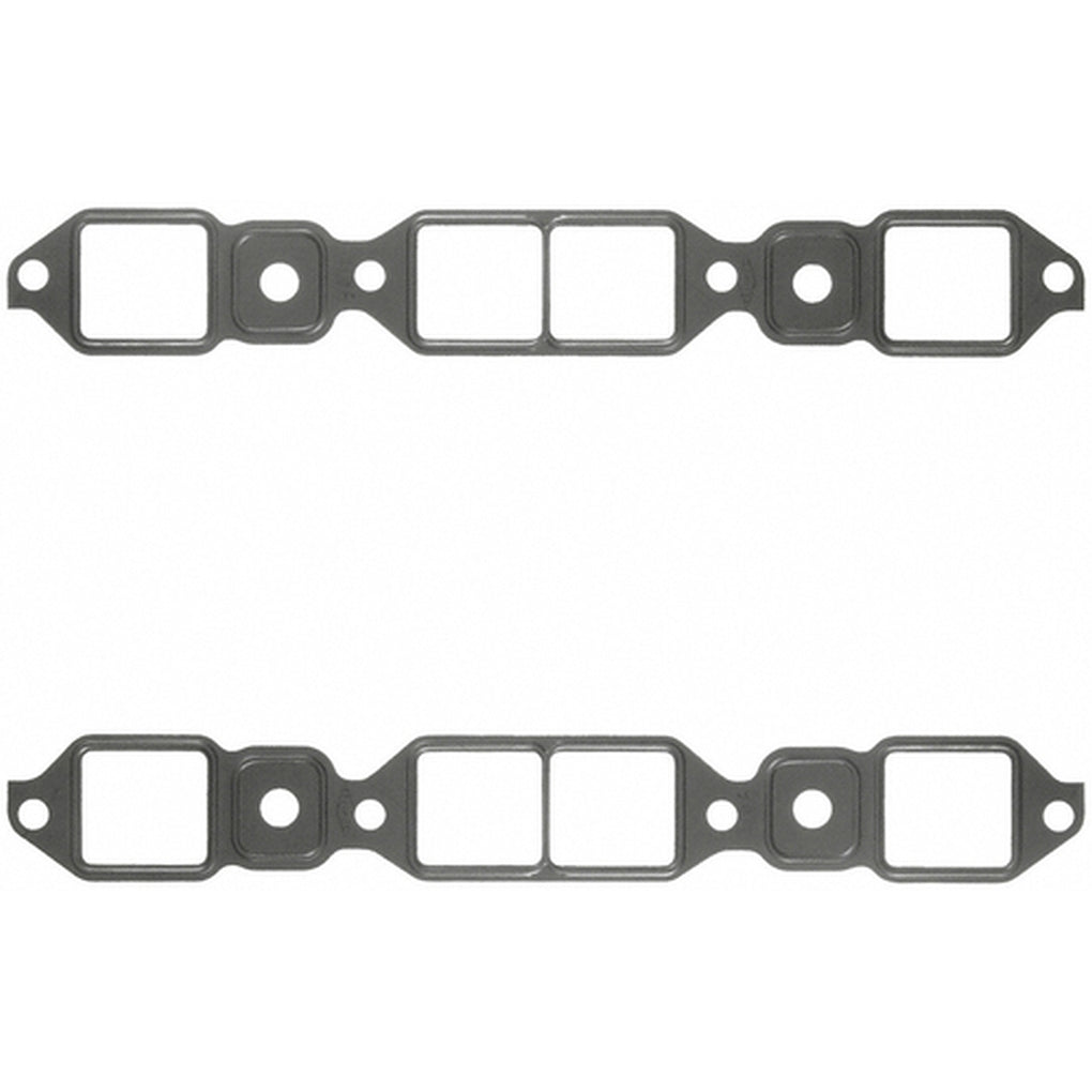Fel-Pro MS9411SH Engine Intake Manifold Gasket Set