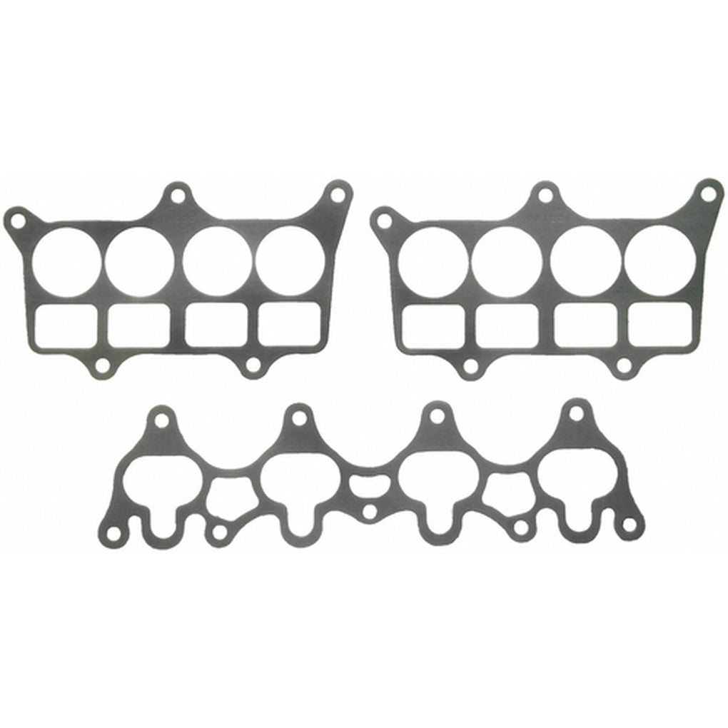 Fel-Pro MS94121 Engine Intake Manifold Gasket Set