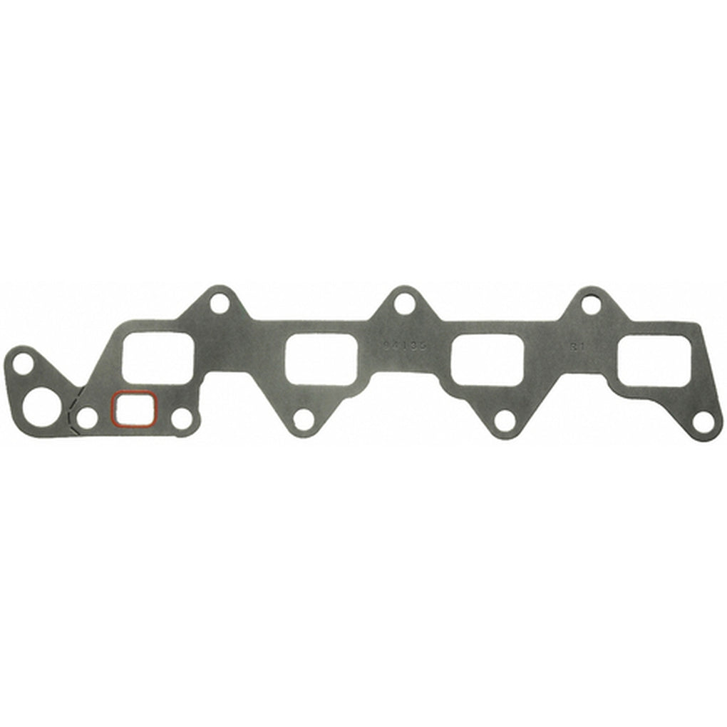 Fel-Pro MS94135 Engine Intake Manifold Gasket Set