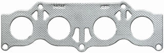 Fel-Pro MS94140-1 Exhaust Manifold Gasket Set