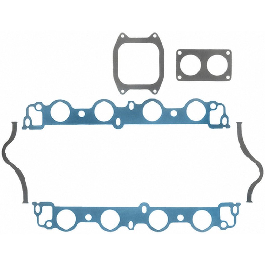 Fel-Pro MS94175 Engine Intake Manifold Gasket Set