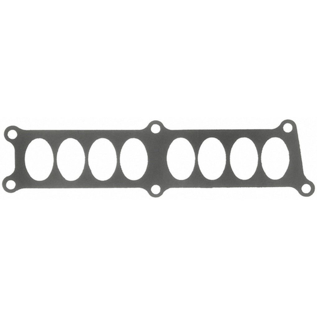 Fel-Pro MS94176 Fuel Injection Plenum Gasket Set