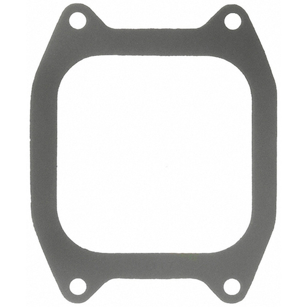 Fel-Pro MS94177 Fuel Injection Plenum Gasket Set