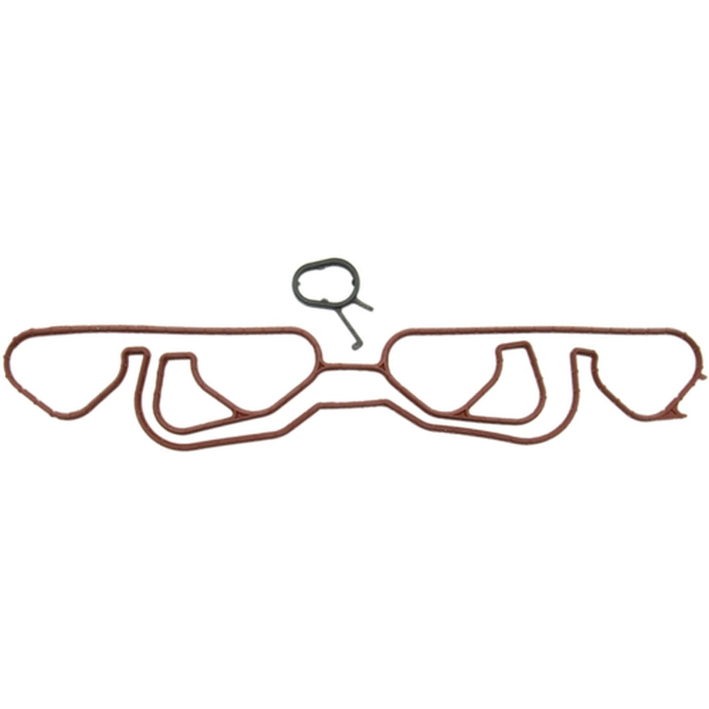 Fel-Pro MS94191 Engine Intake Manifold Gasket Set