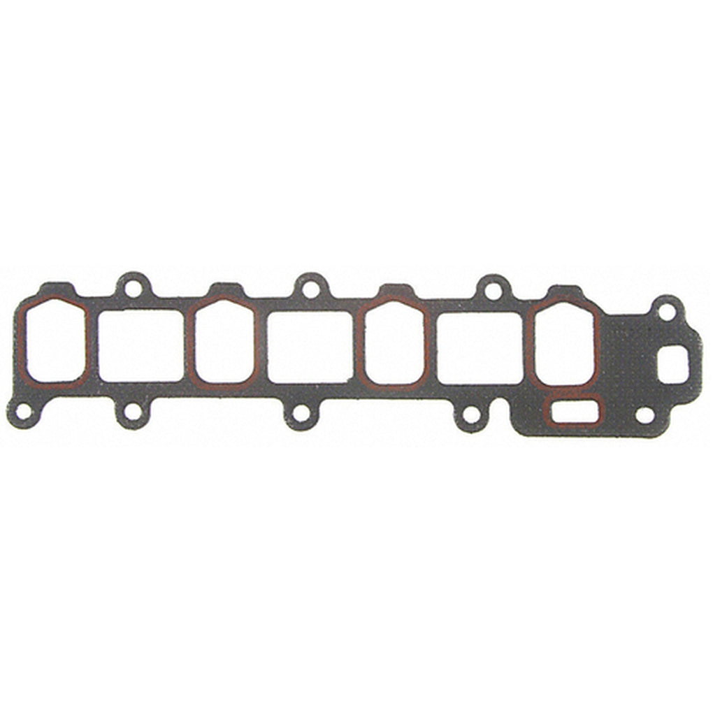 Fel-Pro MS94286 Engine Intake Manifold Gasket Set
