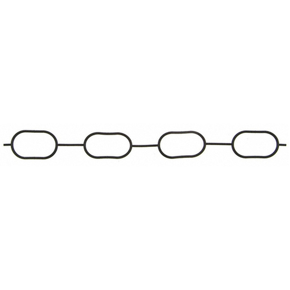 Fel-Pro MS94295 Engine Intake Manifold Gasket Set