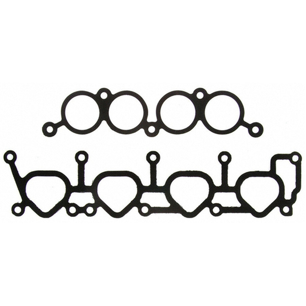 Fel-Pro MS94357 Engine Intake Manifold Gasket Set