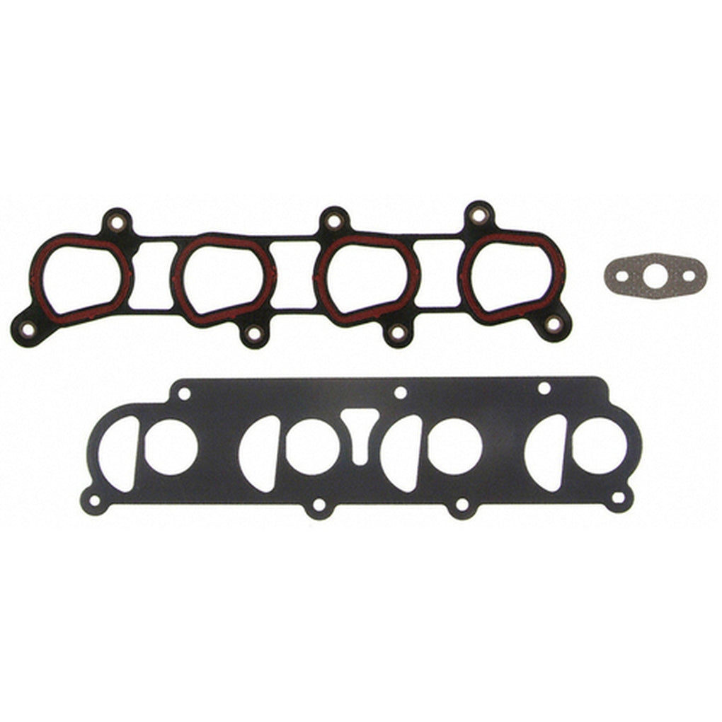 Fel-Pro MS94432 Engine Intake Manifold Gasket Set