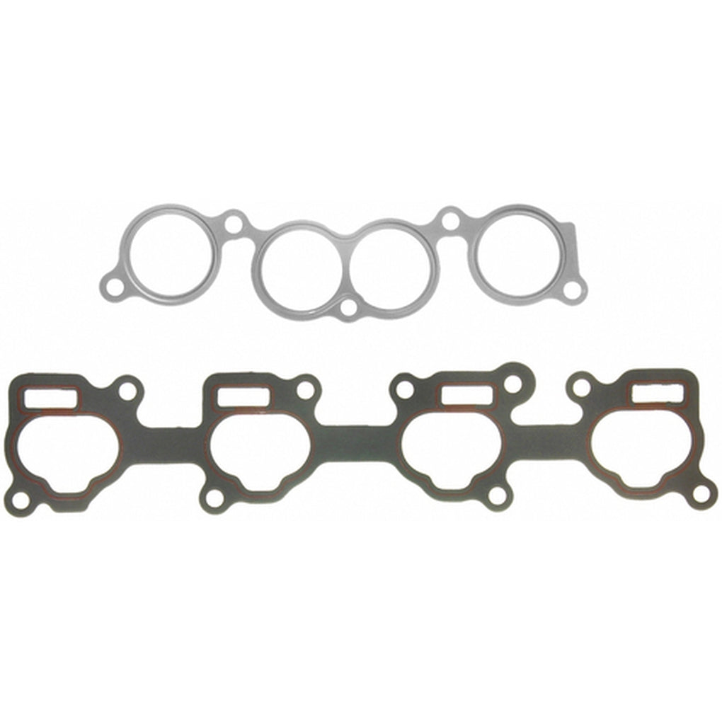 Fel-Pro MS94439 Engine Intake Manifold Gasket Set