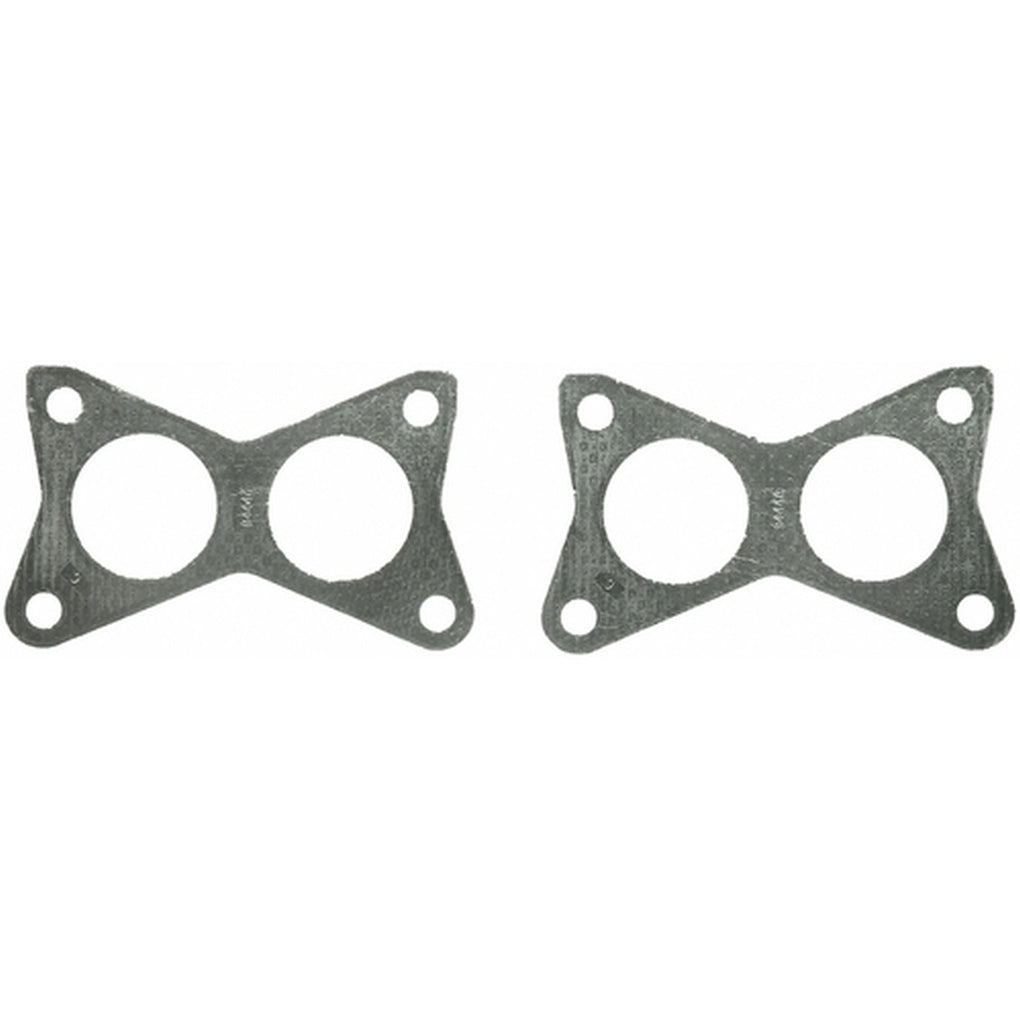 Fel-Pro MS94444 Exhaust Manifold Gasket Set