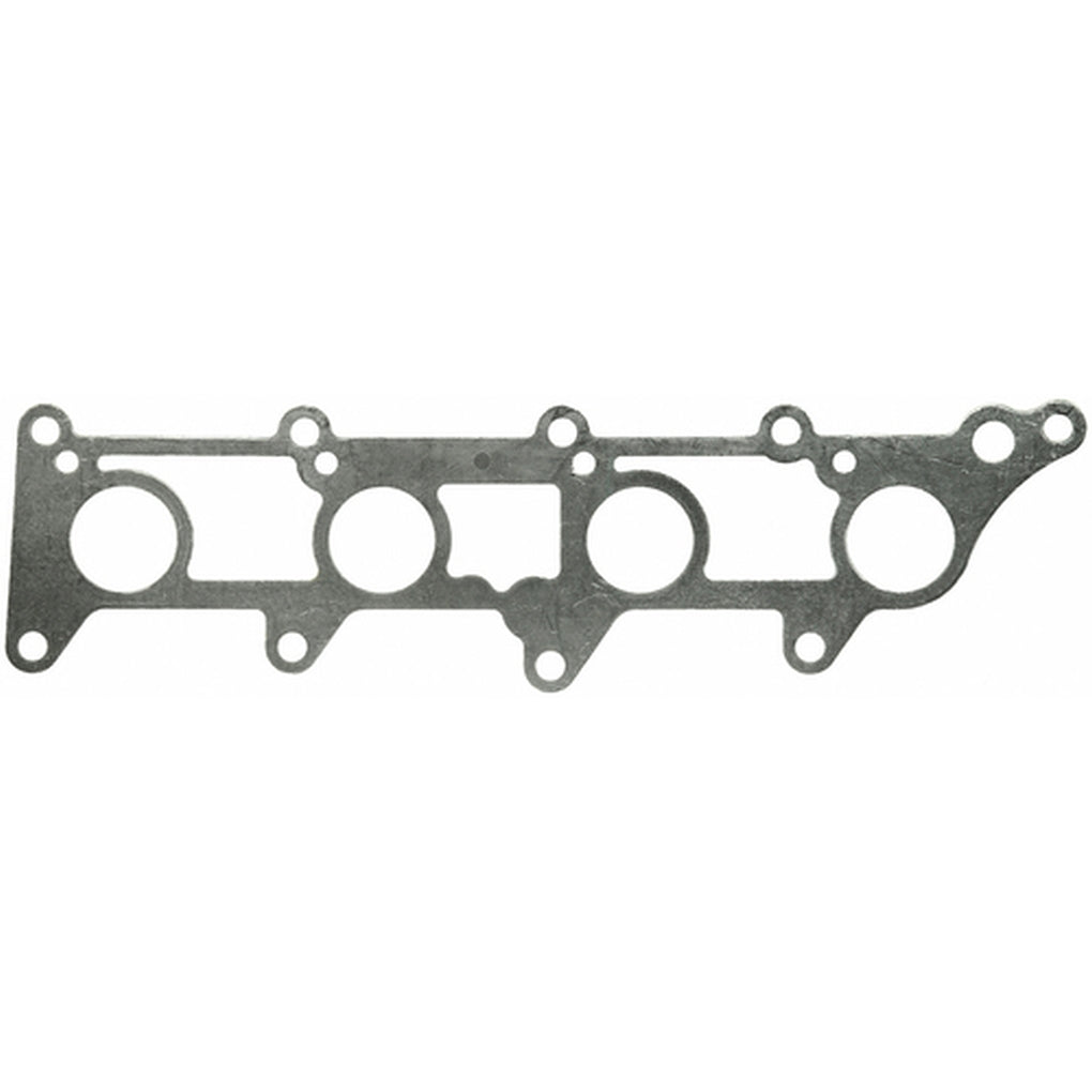Fel-Pro MS94477 Engine Intake Manifold Gasket Set