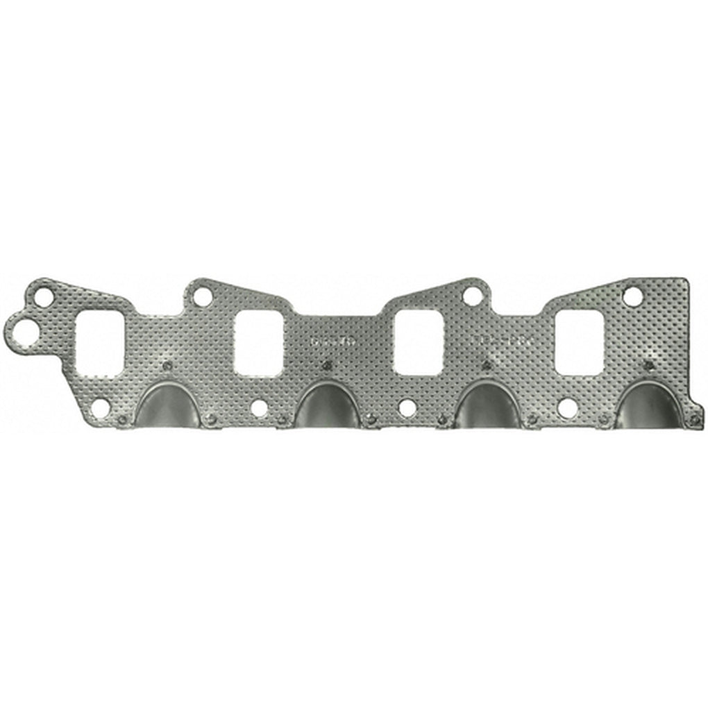 Fel-Pro MS94478 Exhaust Manifold Gasket Set