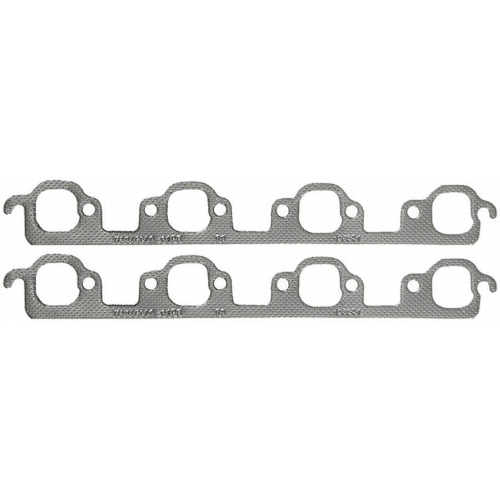 Fel-Pro MS94531 Exhaust Manifold Gasket Set