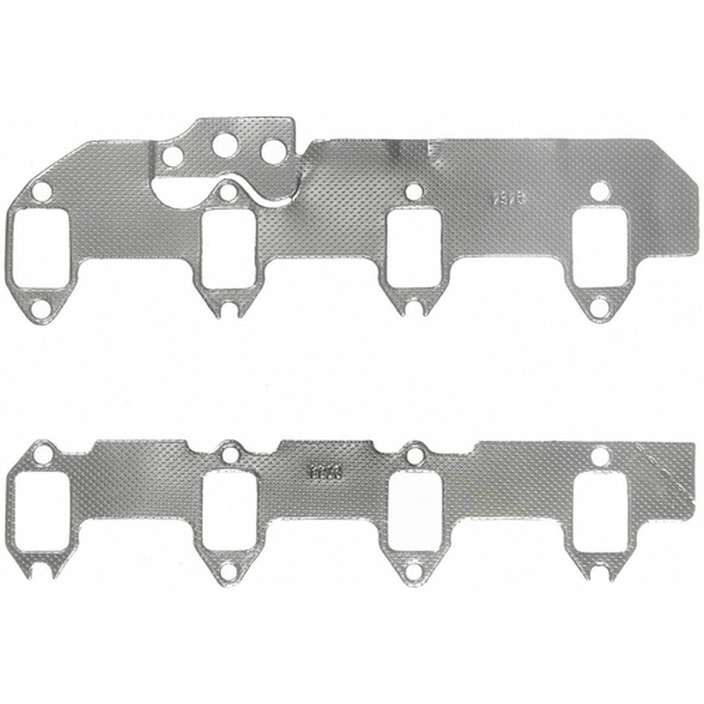 Fel-Pro MS9454B Exhaust Manifold Gasket Set