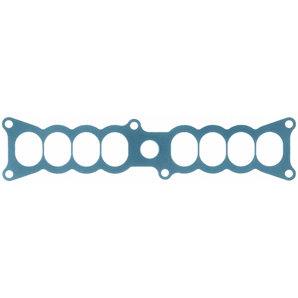 Fel-Pro MS94555 Fuel Injection Plenum Gasket Set