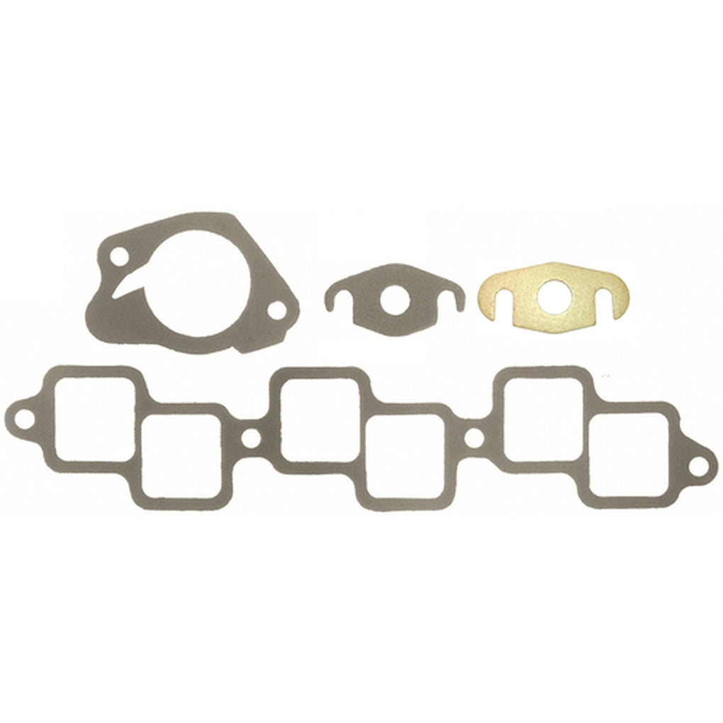 Fel-Pro MS94566 Fuel Injection Plenum Gasket Set