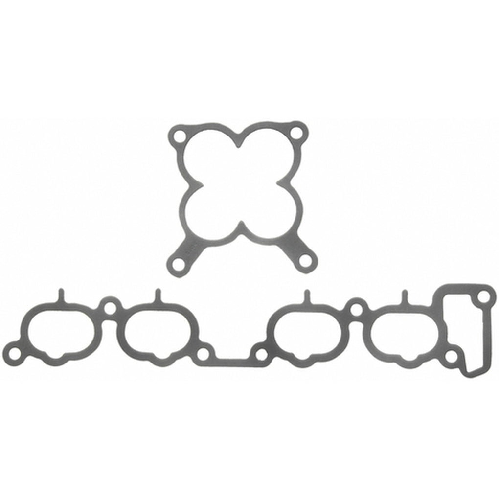 Fel-Pro MS94568 Engine Intake Manifold Gasket Set