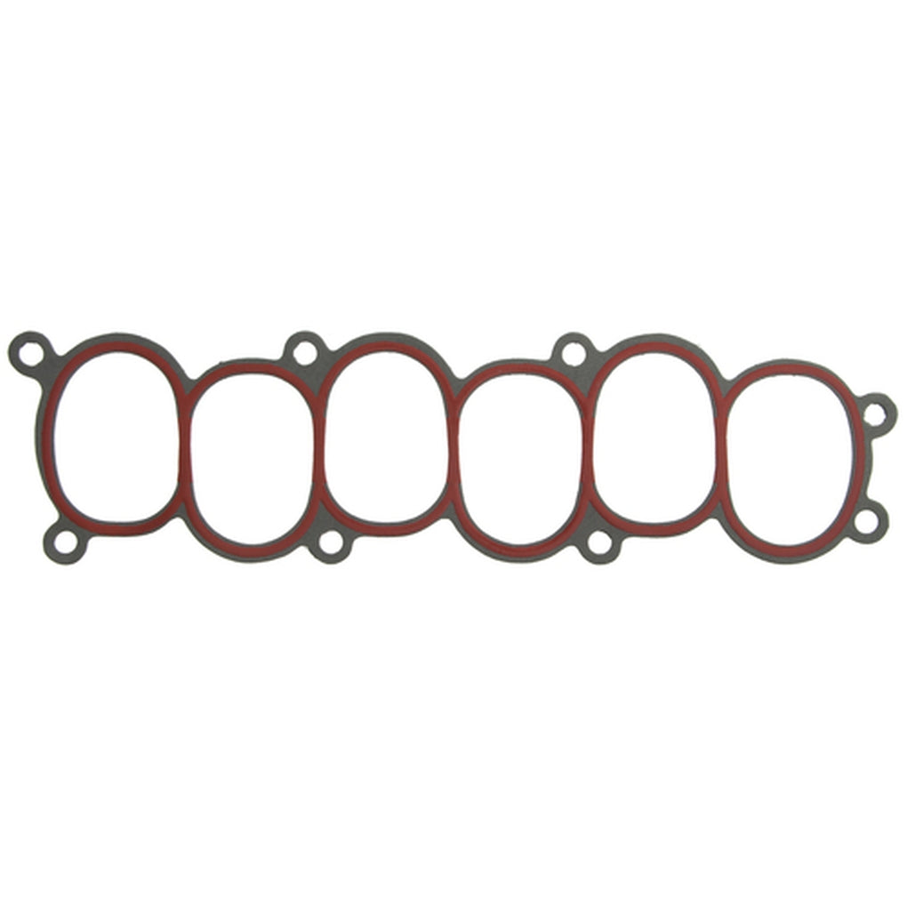 Fel-Pro MS94627 Fuel Injection Plenum Gasket Set