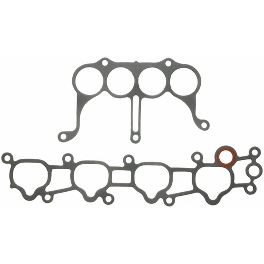 Fel-Pro MS94664 Engine Intake Manifold Gasket Set